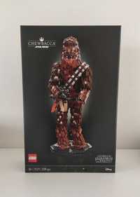 LEGO Star Wars 75371 - Chewbacca - NOWE