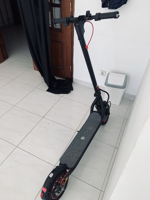 Trotinete Electrica Urban Glide