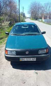 Продам Volkswagen b3