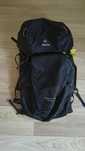 Nowy Plecak Deuter speed lite 30