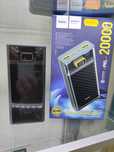 PowerBank Hoco J103A Discovery Edition