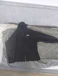 Bluza balenciaga x ebay