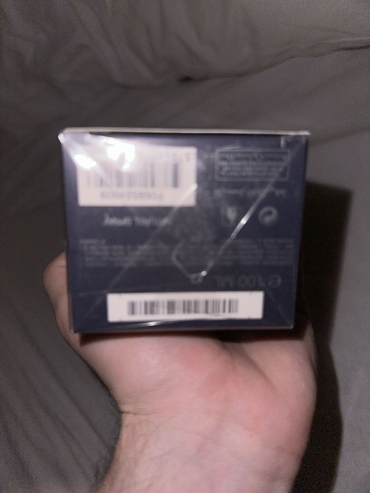 Парфум оригінал Dior Sauvage , Духи Діор Саваж