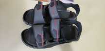 Продам Rider tender lX