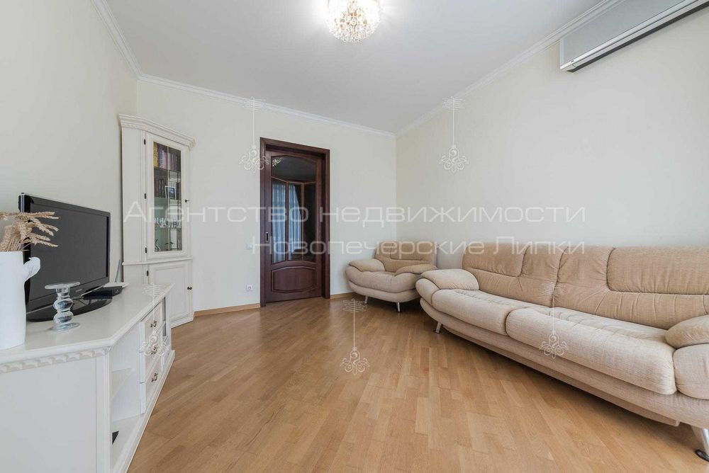 Продаж 2х кімнатної квартири 57м2 бул. Дружби Народів 20 Звіринецька