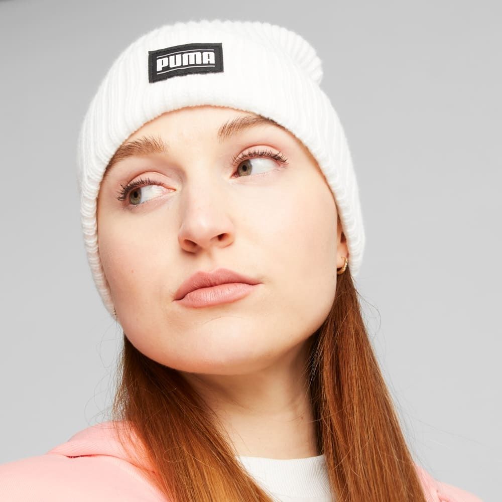 Шапка Puma оригінал