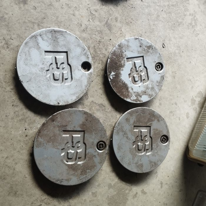 Vw peças carocha opel ford toyota datsun etc