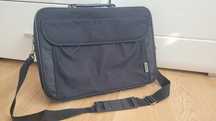 Torba Toshiba na laptop