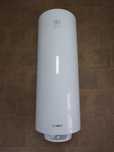 Бойлер BOSCH Tronic 6000 T ES 150-5 2400W BO H1X-CTWRB
