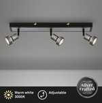 Foco de teto LED