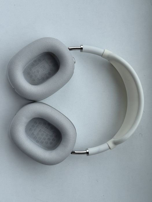 Apple AirPods Max silver A2096 оригинал