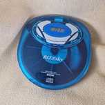 Odtwarzacz CD Bluesky CDP 38 – sprawny, retro klimat!