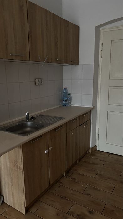 Mieszkanie 2 pokoje do wynajęcia