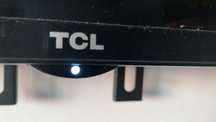 tv smart tcl 32 polegadas