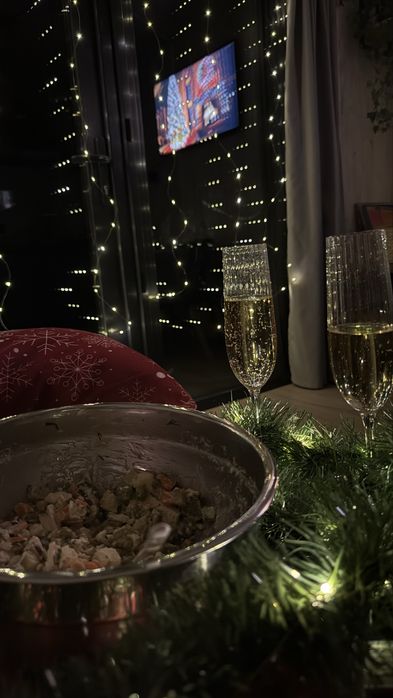 Подобово Будинок з чаном біля Києва