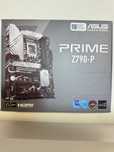 Asus Prime Z790-P