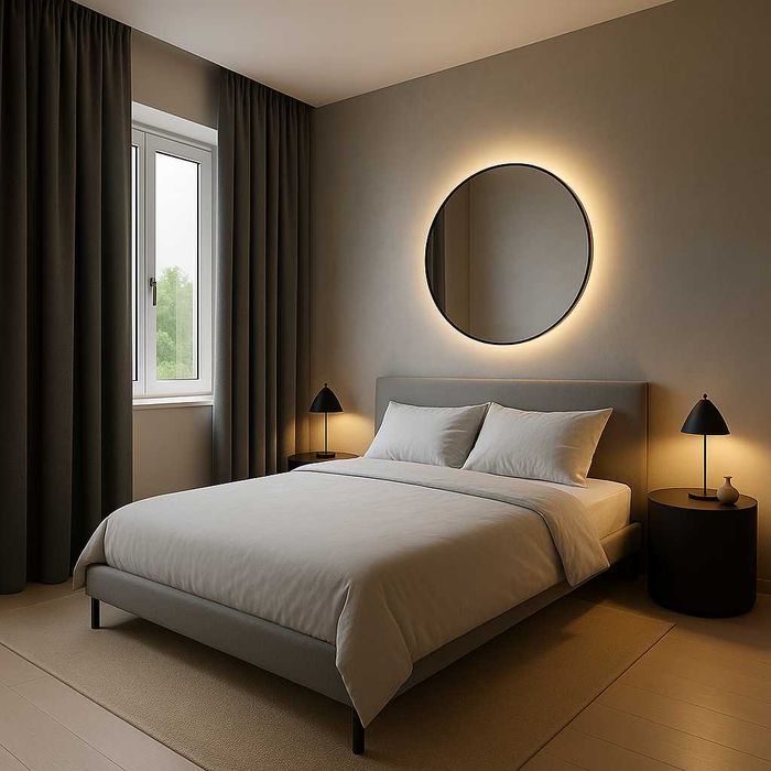 Mieszkanie w  nowym budownictwie • Świetny standard - Komfort życia