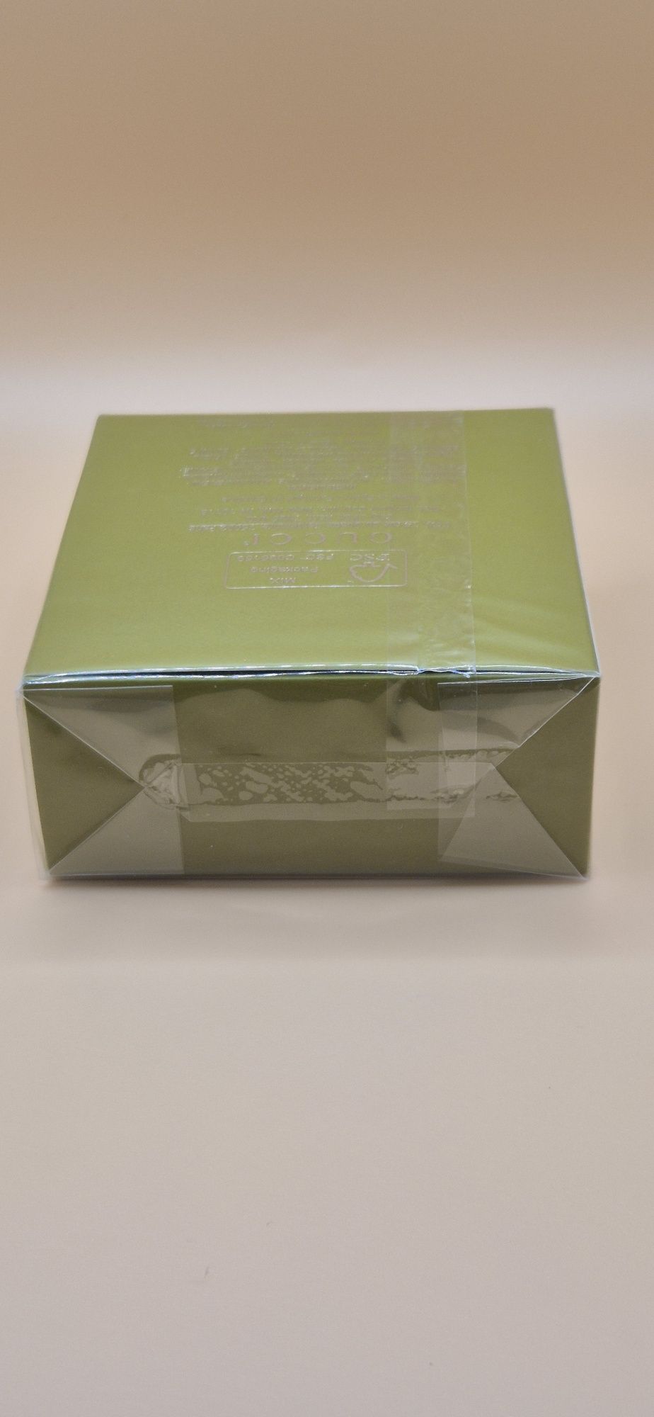 Gucci Guilty Elixir  60ml

Przedmiotem oferty są perfu