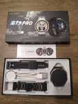 Smart watch GT5 PRO