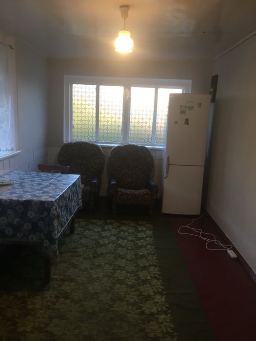 Продается Будинок