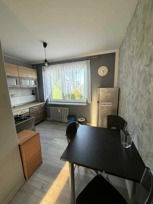 Kwatera pracownicza w Białogardzie, wysoki standard -os. Olimpijczyków