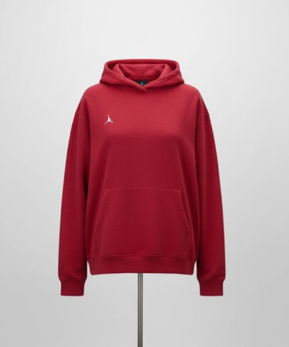 SWEATRSHIT Nike Jordan L.