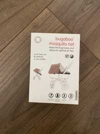 Продам москітну сітку bugaboo