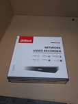 Rejestrator Dahua NVR4108HS-4KS2/L