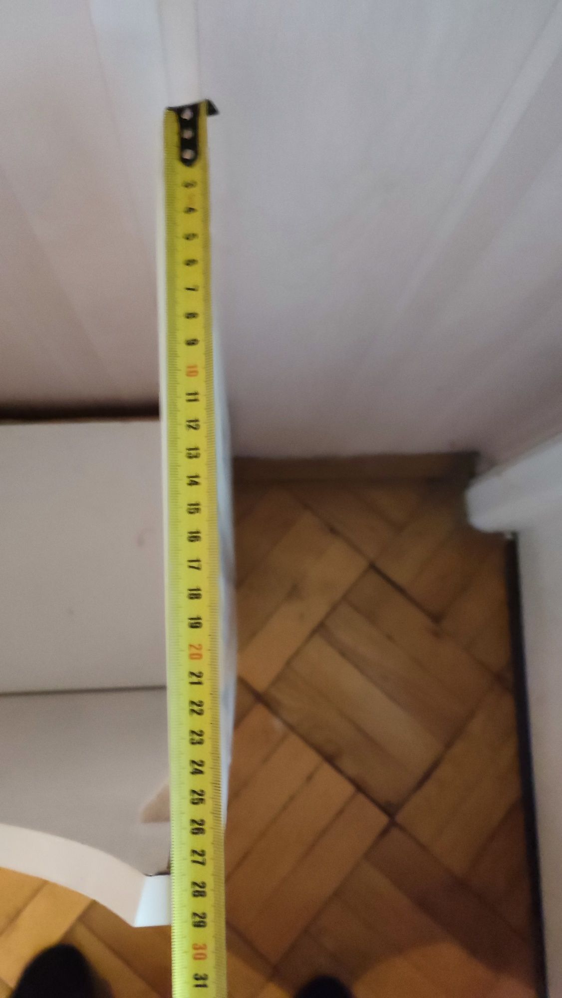 Комплект у ванну кімнату