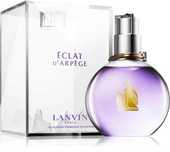 LANVIN ECLAT D'ARPEGE edp 100 ml produkt