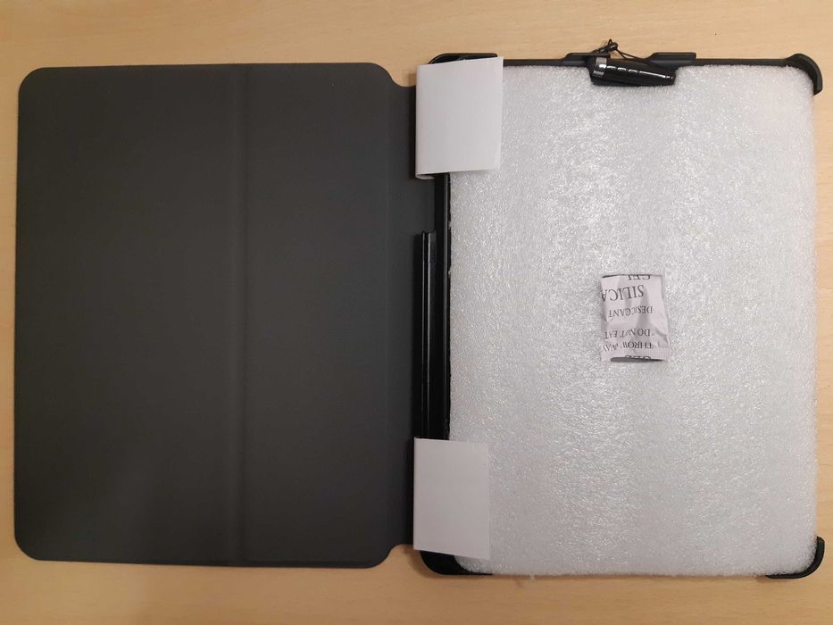 Etui iPad WYPRZEDAŻ Pro 11 iPad Air 4 10.9 iPad Air 5TH i 4TH