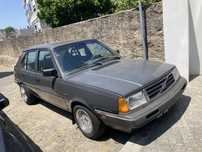 Vendo volvo 340 gl