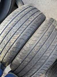 235/55R18 Continental ProContact 2020 рік