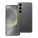 Futerał CLEAR CASE 1,5 mm do SAMSUNG S21 FE 5G