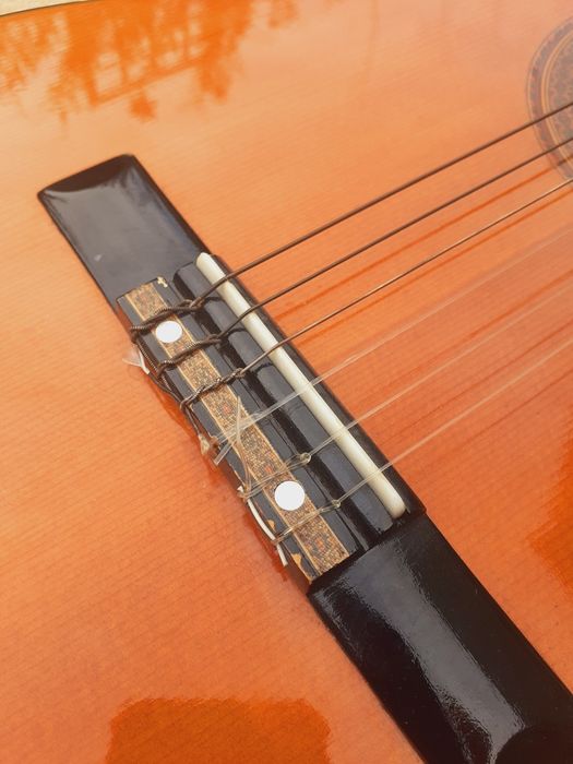 Gitara klasyczna Renata