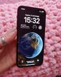 IPhone 12pro айфон Ідеальний стан роботи