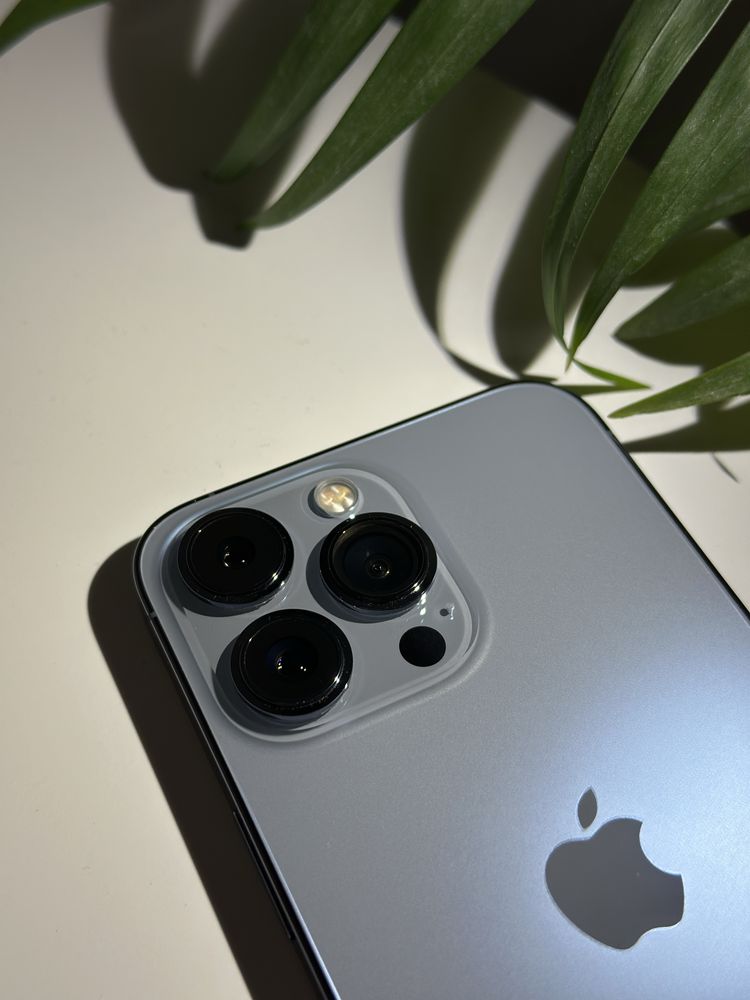 Iphone 13 pro 128gb неверлок