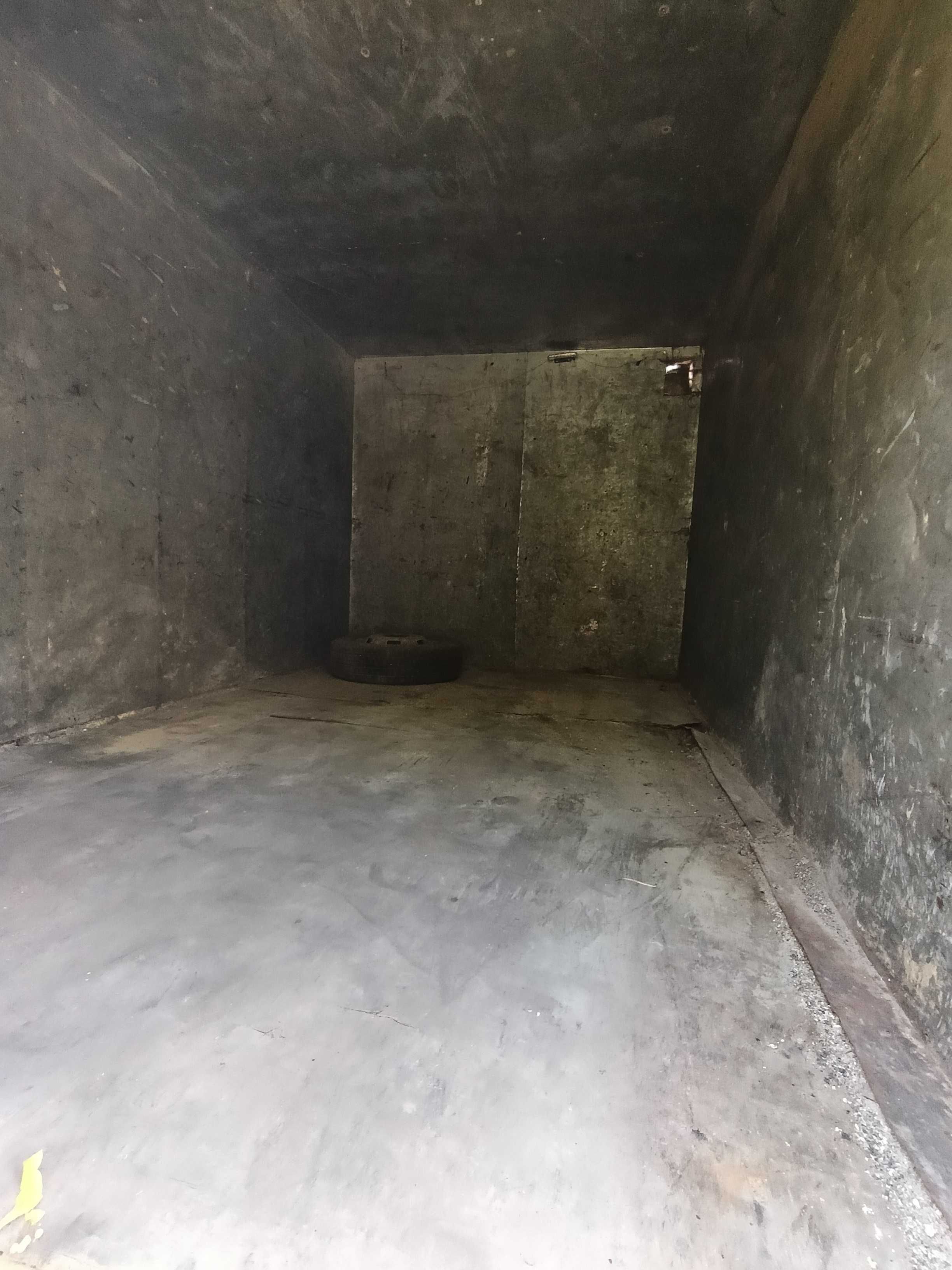 Газель 3302 фургон