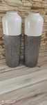 Wazony ceramiczne brw