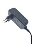 Блок питания/ Блок живлення 24v, 2a; 12v, 2a; 18v, 2a