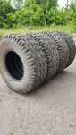 Шини Kabat 11.5/80р15.3 11.5/80r15.3 11.5/80-15.3 11.5 80 15.3 115 153