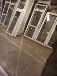 Балконные двери с новостроя. В НАЛИЧИИ большой выбор
