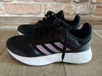 Adidas buty Galaxy