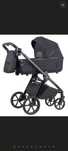 Carrello omega plus 2в1