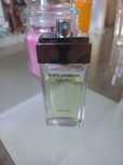 Dolce & Gabbana Light Blue 25 ml