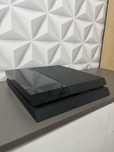 Play Station 4 bez kontrolerow