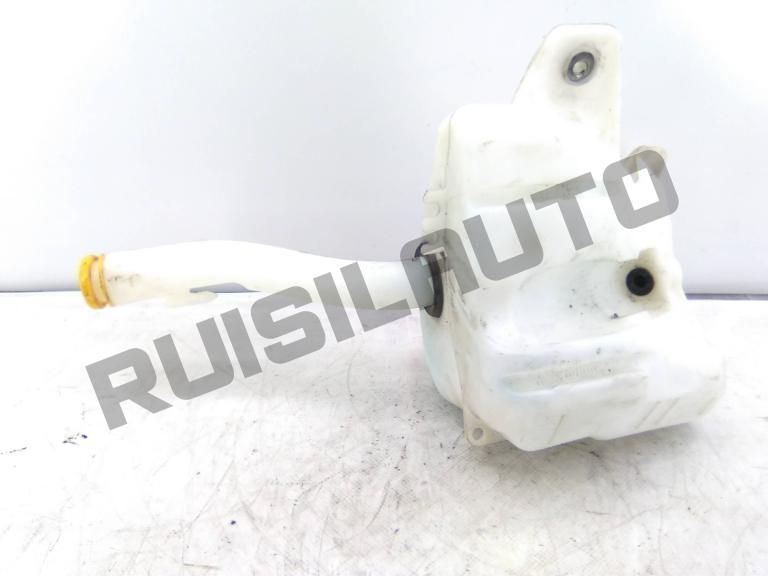 Depósito / Vaso Agua Limpa Vidros Frente 4610_11736 Opel Corsa