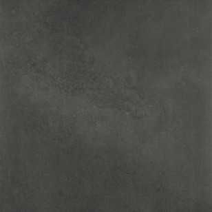 Paradyż U102 gres szkliwiony mat 60,3x60,3 gat. II