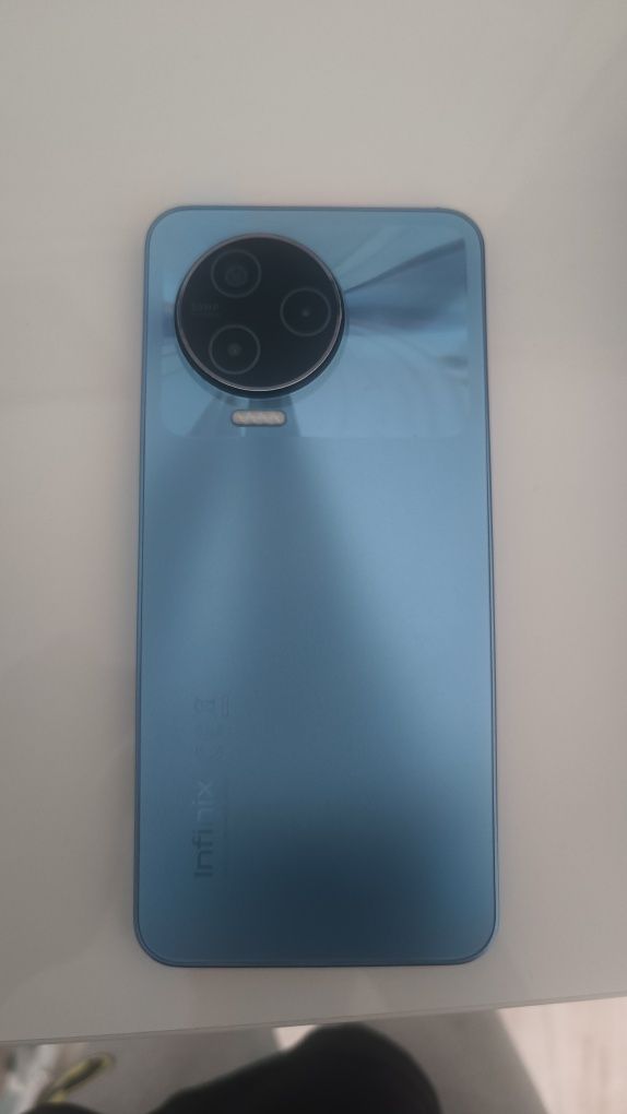 Infinix note 12 (2023) 128/8GB