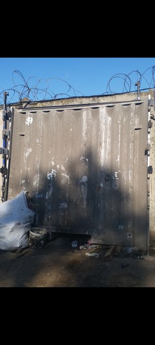 продам металлопрокат б/у 20гр.